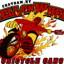 Hell_on_wheel_logo 72 dpi.large